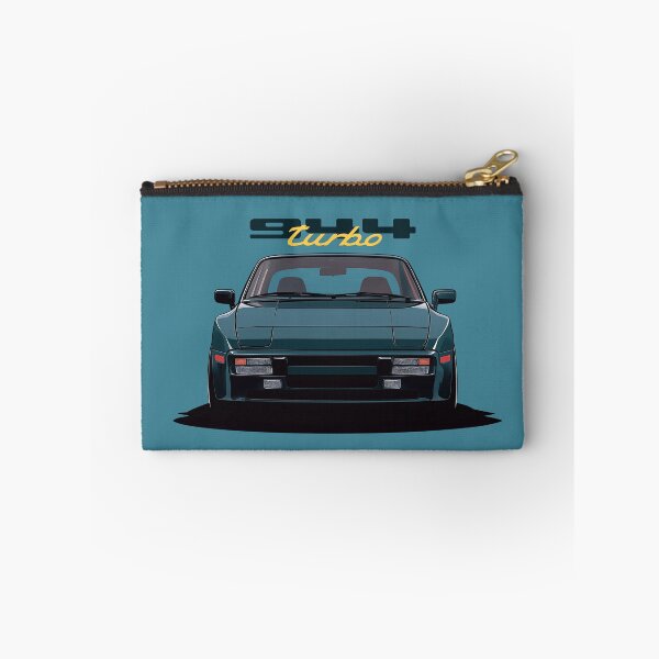 Item preview, 944 illustration designed and sold by blackdogshop.