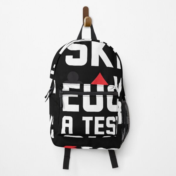 Item preview, Euchre a test of my skills vs your luck funny euchre player designed and sold by snowry.