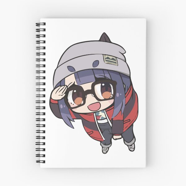 Item preview, Chibi Pick Chiaki Oogaki designed and sold by Anime-ascrocco.