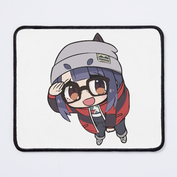 Item preview, Chibi Pick Chiaki Oogaki designed and sold by Anime-ascrocco.