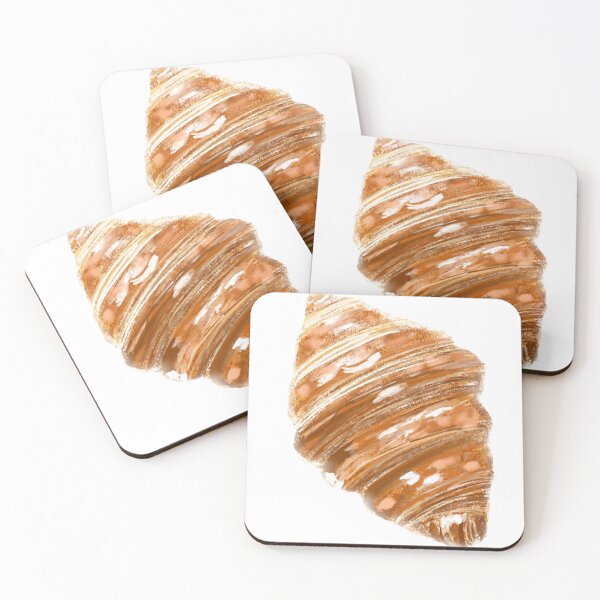 Item preview, Baguette designed and sold by Junhee Yoon.