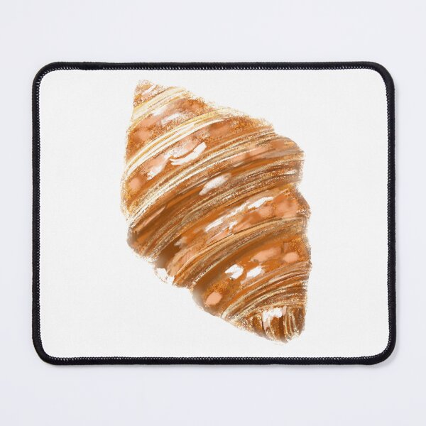 Item preview, Baguette designed and sold by Junhee Yoon.