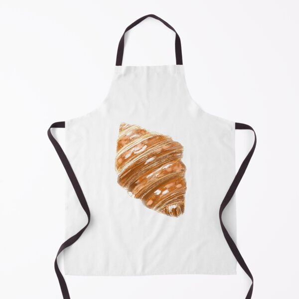 Item preview, Baguette designed and sold by Junhee Yoon.