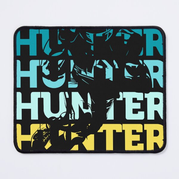Item preview, Hunter Football Amazing Fan Wide Receiver designed and sold by smartrocket.