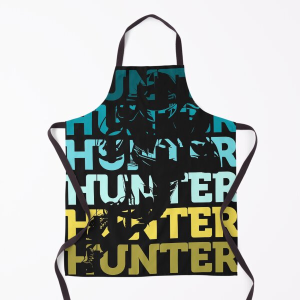 Item preview, Hunter Football Amazing Fan Wide Receiver designed and sold by smartrocket.