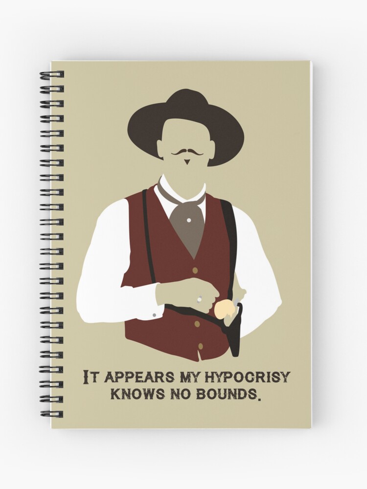 Tombstone T Shirts Tee Shirt Doc Holiday Hypocrisy No Bounds Tombstone T Shirts Tee Shirt Doc Holiday Hypocrisy No Bounds