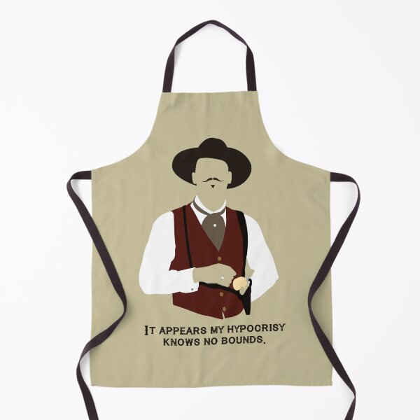 Item preview, Tombstone: My Hypocrisy Knows No Bounds designed and sold by muskitt.
