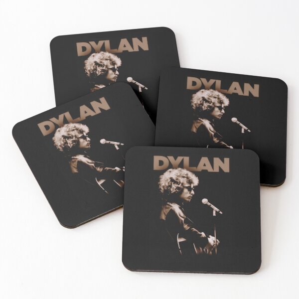 Item preview, Dylan designed and sold by GorArt1.
