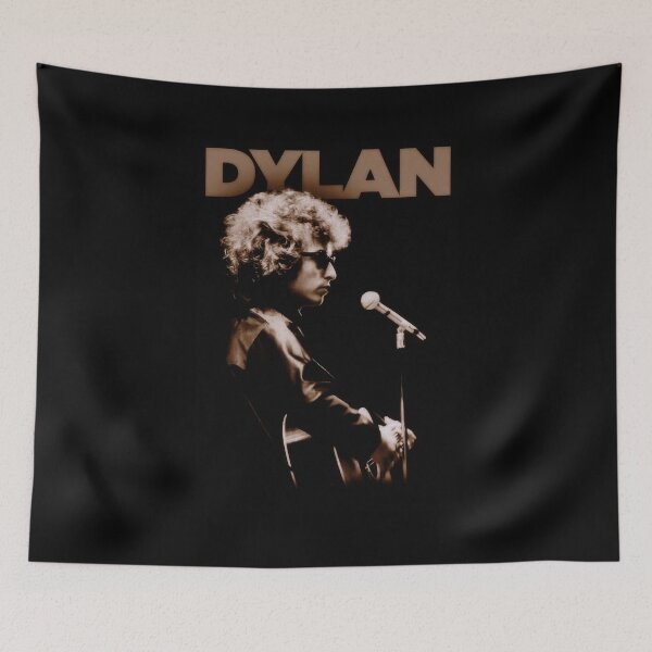 Item preview, Dylan designed and sold by GorArt1.