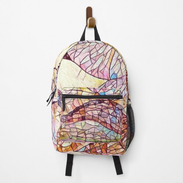 Item preview, Abstract and delicate designed and sold by jumapa.
