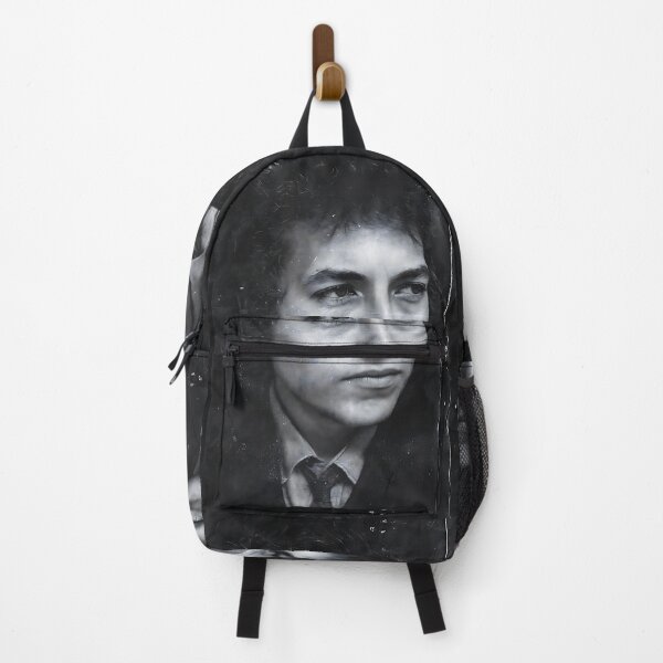 Item preview, Bob dylan classic vintage designed and sold by MAX MILLER.