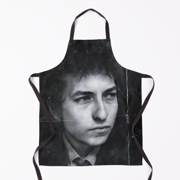 Item preview, Bob dylan classic vintage designed and sold by MAX MILLER.