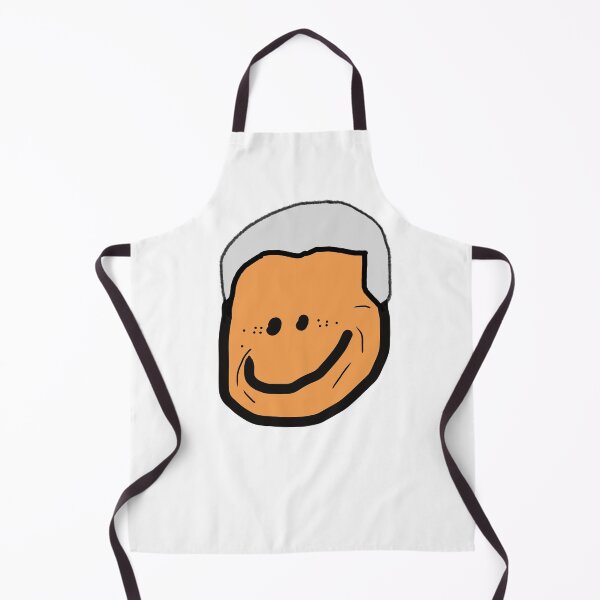 Item preview, SMYLEE Nelson Mandela designed and sold by SHOPSMYLEE.