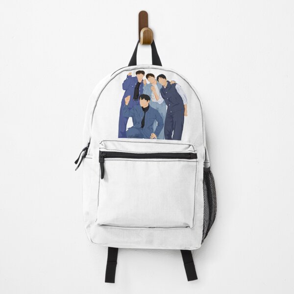 Item preview, Astro designed and sold by AyushkaAgarwal.