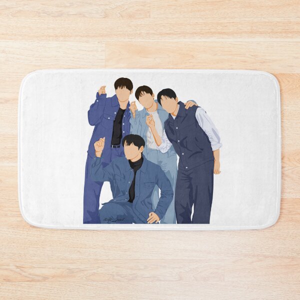 Item preview, Astro designed and sold by AyushkaAgarwal.