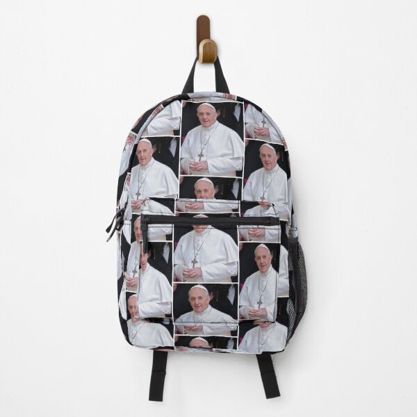 Item preview, Pope Francis designed and sold by aoroonn.