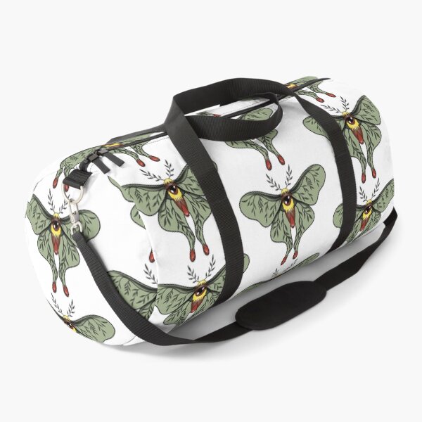 Item preview, Moth designed and sold by MickJabber.