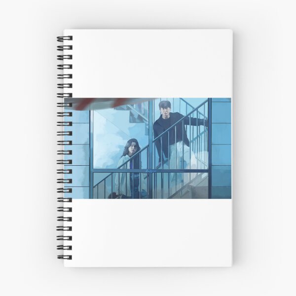 Item preview, Happiness (해피니스) kdrama fanart designed and sold by la21ixx.