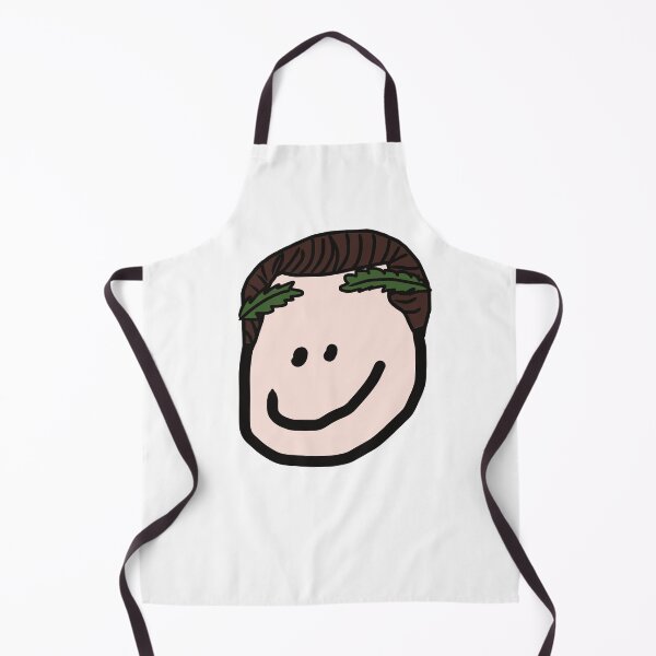 Item preview, SMYLEE Julius Caesar designed and sold by SHOPSMYLEE.