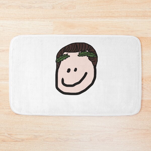 Item preview, SMYLEE Julius Caesar  designed and sold by SHOPSMYLEE.