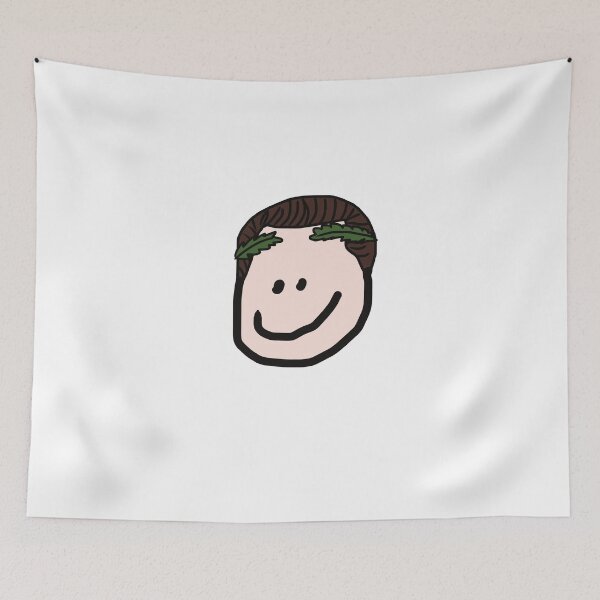 Item preview, SMYLEE Julius Caesar  designed and sold by SHOPSMYLEE.
