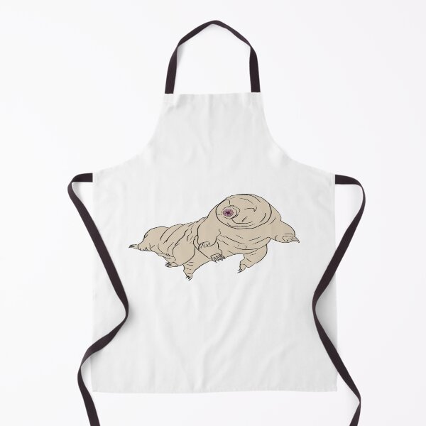 Item preview, tardigrade designed and sold by Kalhanne.