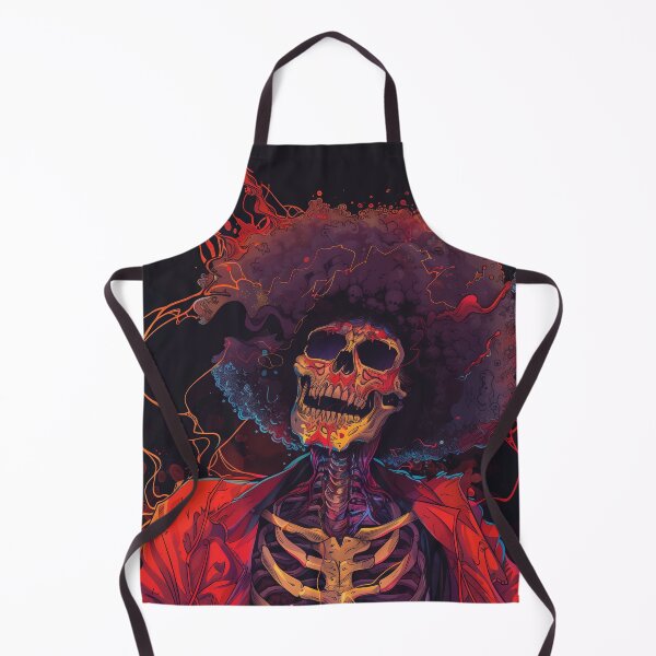 Item preview, Exposure designed and sold by randynash.