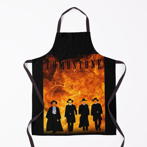Item preview, Tombstone: FIRE designed and sold by muskitt.