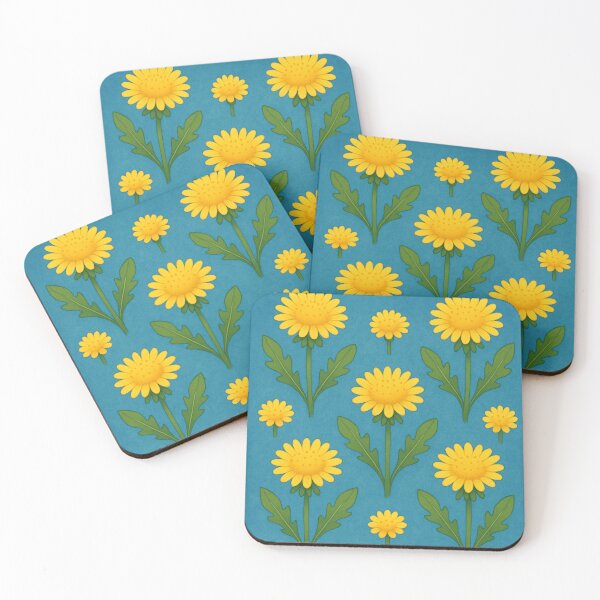 Item preview, Golden Whimsy on a Summer Breeze designed and sold by Oonward2021.