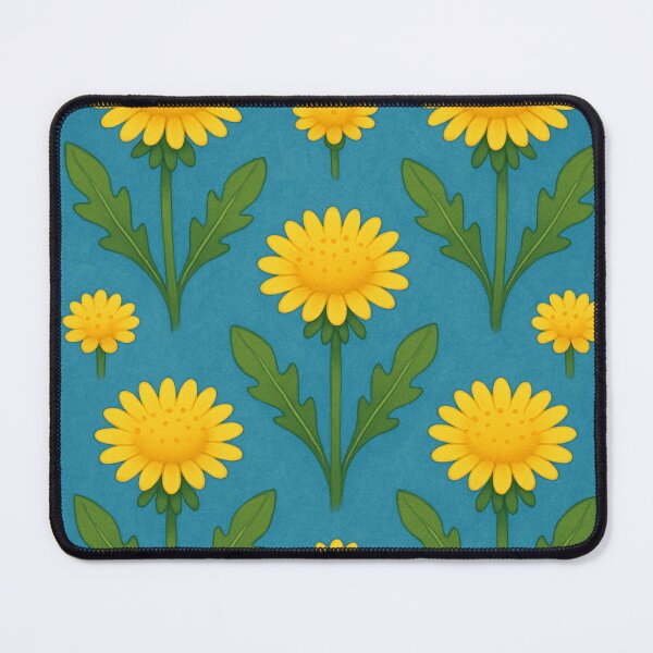 Item preview, Golden Whimsy on a Summer Breeze designed and sold by Oonward2021.