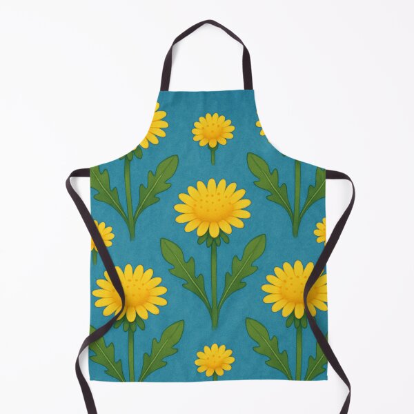 Item preview, Golden Whimsy on a Summer Breeze designed and sold by Oonward2021.