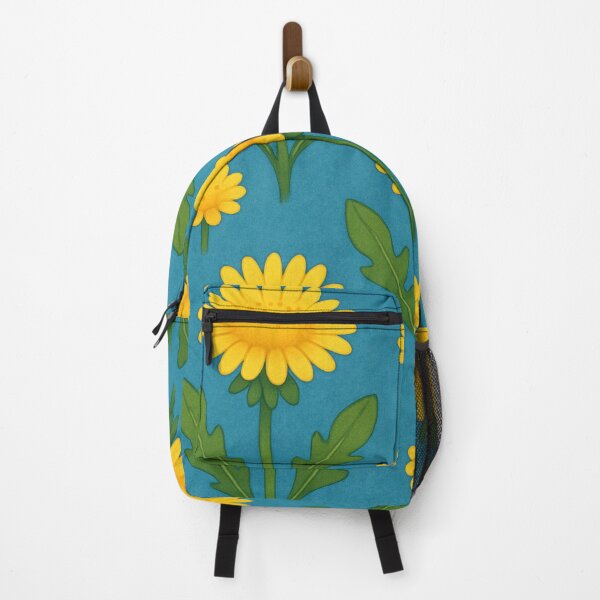 Item preview, Golden Whimsy on a Summer Breeze designed and sold by Oonward2021.