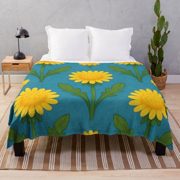 Item preview, Golden Whimsy on a Summer Breeze designed and sold by Oonward2021.