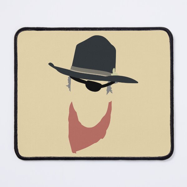Item preview, El duque designed and sold by muskitt.