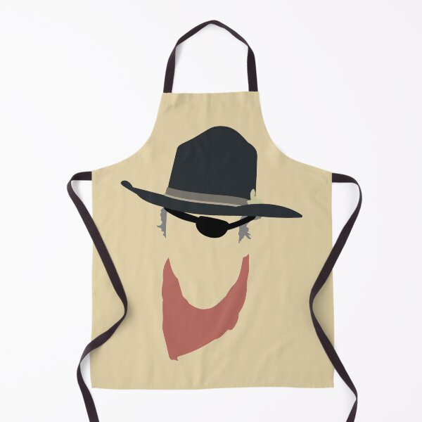 Item preview, El duque designed and sold by muskitt.