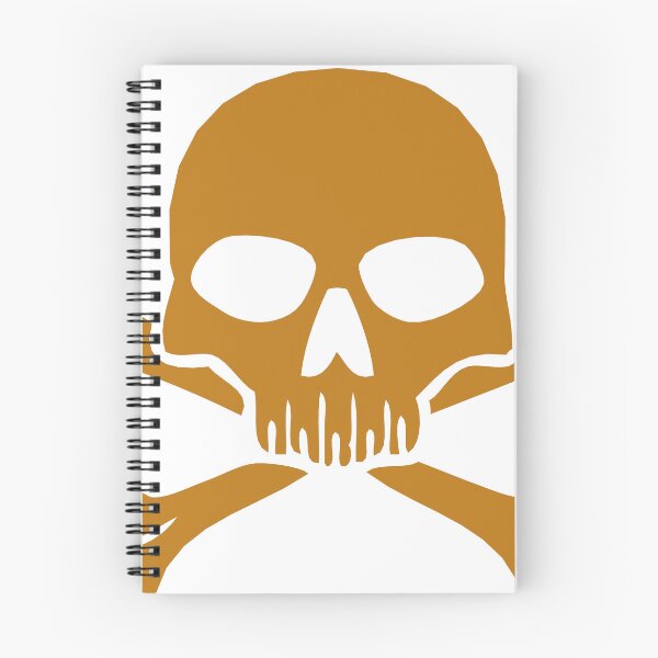 Item preview, skull icon skull halloween designed and sold by Achille3777.