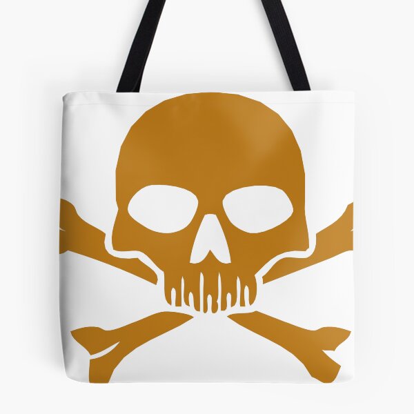 Item preview, skull icon skull halloween designed and sold by Achille3777.