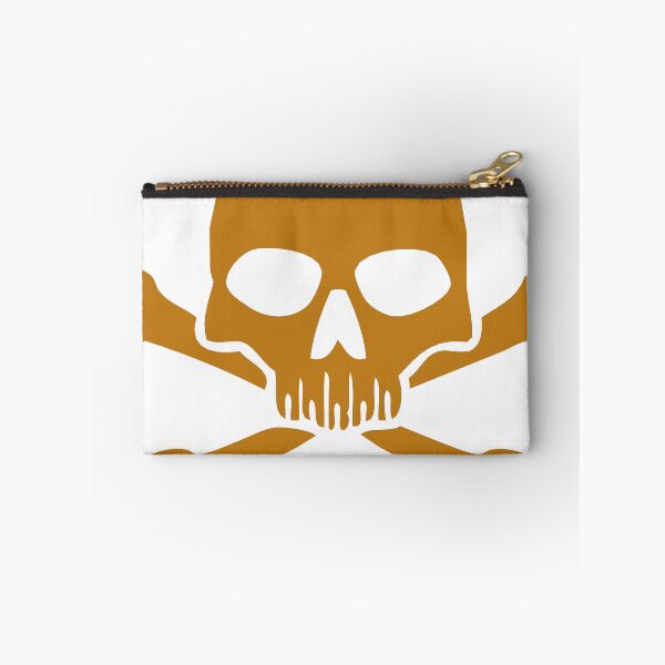 Item preview, skull icon skull halloween designed and sold by Achille3777.