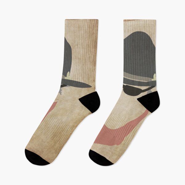 Item preview, The Duke designed and sold by muskitt.