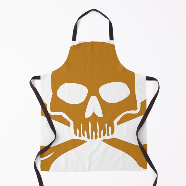 Item preview, skull icon skull halloween designed and sold by Achille3777.