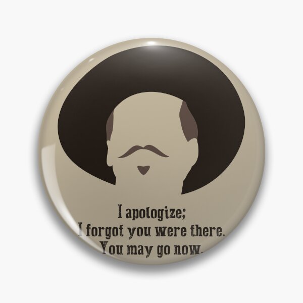 Item preview, Tombstone: I forgot you were there designed and sold by muskitt.