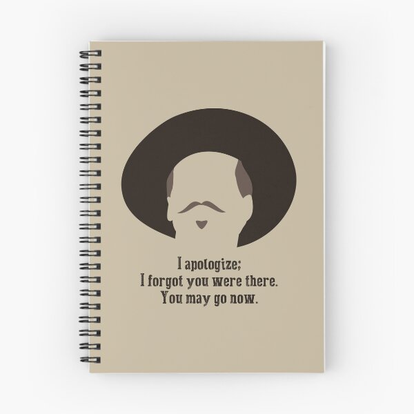 Item preview, Tombstone: I forgot you were there designed and sold by muskitt.