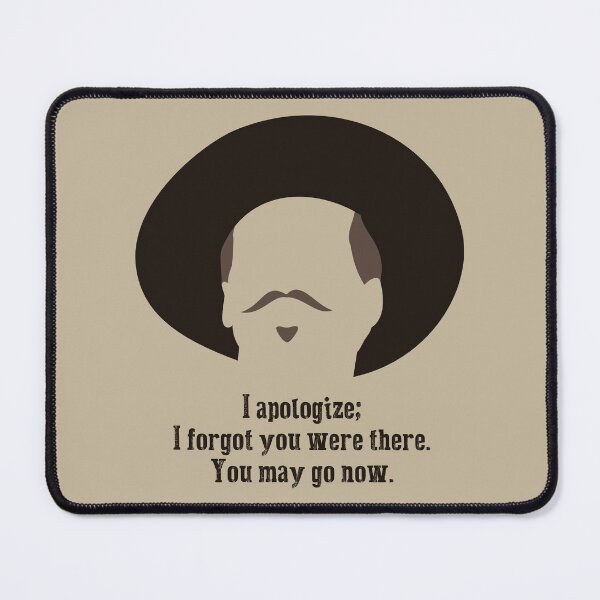 Item preview, Tombstone: I forgot you were there designed and sold by muskitt.