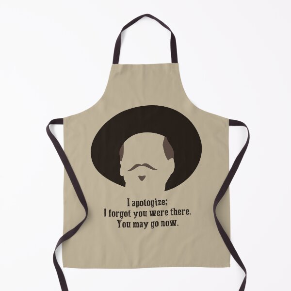Item preview, Tombstone: I forgot you were there designed and sold by muskitt.