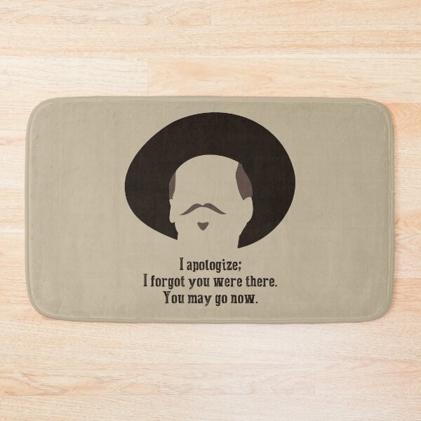 Item preview, Tombstone: I forgot you were there designed and sold by muskitt.