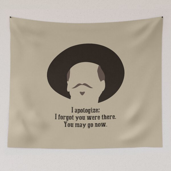 Item preview, Tombstone: I forgot you were there designed and sold by muskitt.