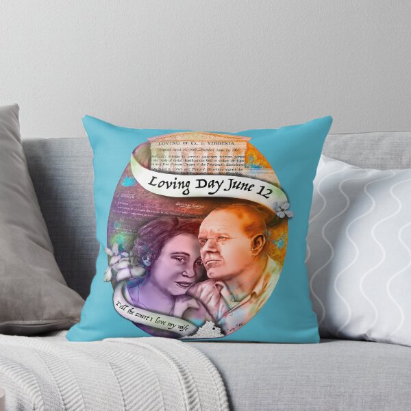 Item preview, Loving Day June 12 (Small) designed and sold by Carolyn Pitts.