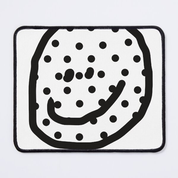 Item preview, SMYLEE Polka Pattern designed and sold by SHOPSMYLEE.