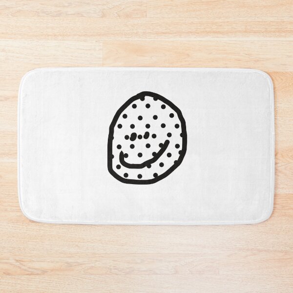 Item preview, SMYLEE Polka Pattern designed and sold by SHOPSMYLEE.
