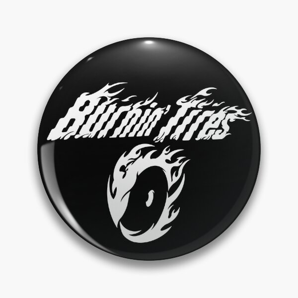 Item preview, Burnin’ tires print Stray kids mixtape dominate designed and sold by PrintStay.
